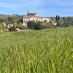 Mijeannos Cazalrenoux