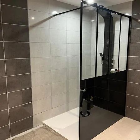 Mijeannos Cazalrenoux