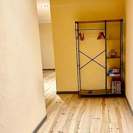 Mijeannos * Cazalrenoux