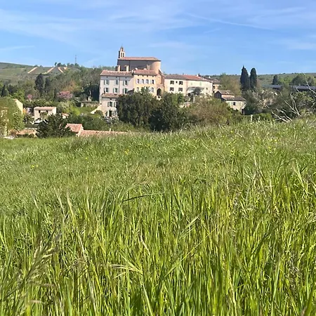 Mijeannos Cazalrenoux