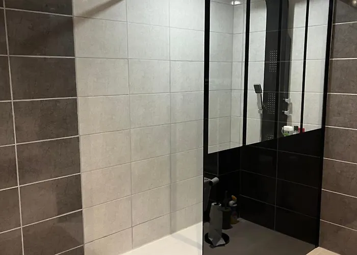 Mijeannos Cazalrenoux