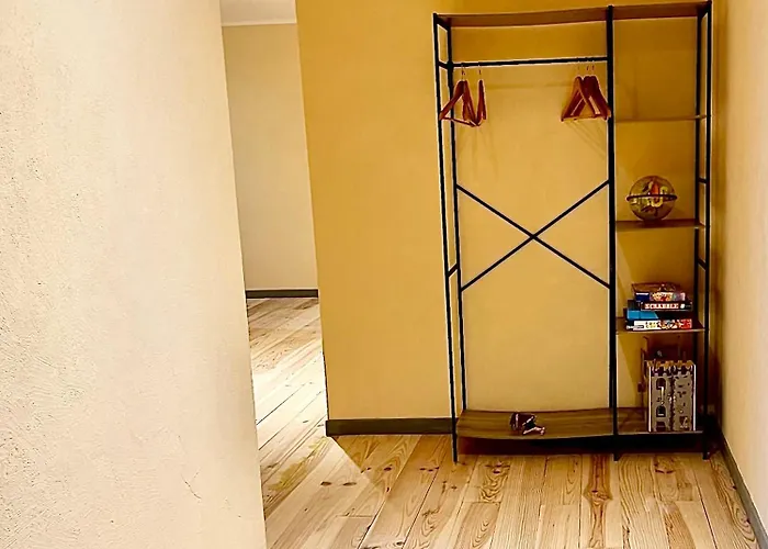 Mijeannos * Cazalrenoux